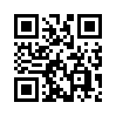 QR-Code https://ppt.cc/Ne2j