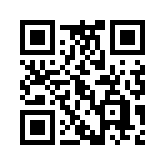 QR-Code https://ppt.cc/Ne4X