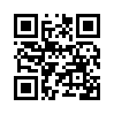 QR-Code https://ppt.cc/Ne56