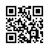 QR-Code https://ppt.cc/Ne59