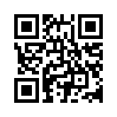 QR-Code https://ppt.cc/Ne5U