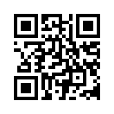 QR-Code https://ppt.cc/Ne5k