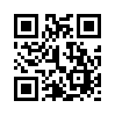 QR-Code https://ppt.cc/Ne6R