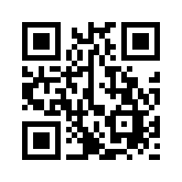QR-Code https://ppt.cc/Ne75