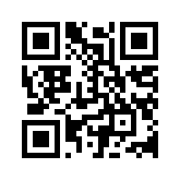 QR-Code https://ppt.cc/Ne9N