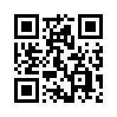 QR-Code https://ppt.cc/NeAm