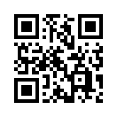 QR-Code https://ppt.cc/NeBA