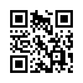 QR-Code https://ppt.cc/NeCI