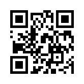 QR-Code https://ppt.cc/NeEh