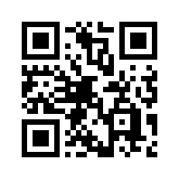 QR-Code https://ppt.cc/NeGW