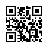 QR-Code https://ppt.cc/NeGf