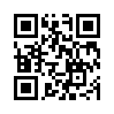QR-Code https://ppt.cc/NeIC