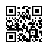 QR-Code https://ppt.cc/NeJa