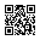 QR-Code https://ppt.cc/NeLQ