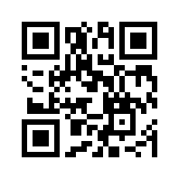 QR-Code https://ppt.cc/NeMi