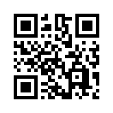 QR-Code https://ppt.cc/NeN%7E