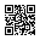 QR-Code https://ppt.cc/NeNI