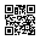 QR-Code https://ppt.cc/NeNt