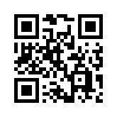 QR-Code https://ppt.cc/NeO4