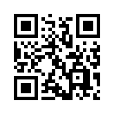 QR-Code https://ppt.cc/NePW
