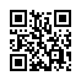 QR-Code https://ppt.cc/NeQw