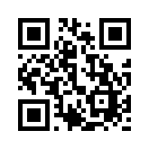 QR-Code https://ppt.cc/NeRg