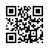 QR-Code https://ppt.cc/NeTU