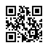 QR-Code https://ppt.cc/NeWj