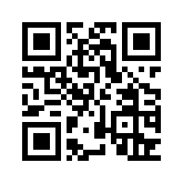 QR-Code https://ppt.cc/NeXH