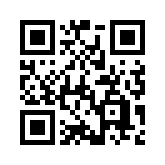 QR-Code https://ppt.cc/NeY4