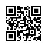 QR-Code https://ppt.cc/NeYA