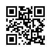 QR-Code https://ppt.cc/NeYC