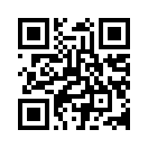 QR-Code https://ppt.cc/NeYD