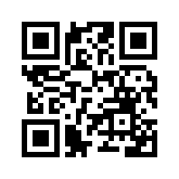 QR-Code https://ppt.cc/NeYM