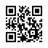 QR-Code https://ppt.cc/NeYR