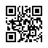 QR-Code https://ppt.cc/Nea2