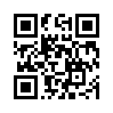 QR-Code https://ppt.cc/Neaq