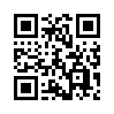 QR-Code https://ppt.cc/Neay