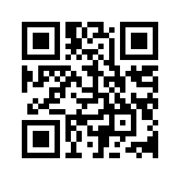 QR-Code https://ppt.cc/NecC