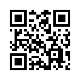QR-Code https://ppt.cc/Ned%2C