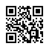 QR-Code https://ppt.cc/Nedy