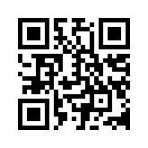 QR-Code https://ppt.cc/NeeZ