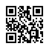 QR-Code https://ppt.cc/NefO