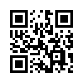 QR-Code https://ppt.cc/Nefv