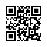 QR-Code https://ppt.cc/NehH