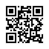 QR-Code https://ppt.cc/Neho