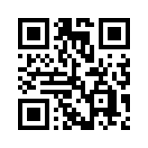 QR-Code https://ppt.cc/NeiO