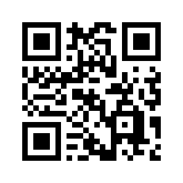 QR-Code https://ppt.cc/NeiQ