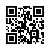 QR-Code https://ppt.cc/Neim