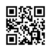 QR-Code https://ppt.cc/Nej%3B